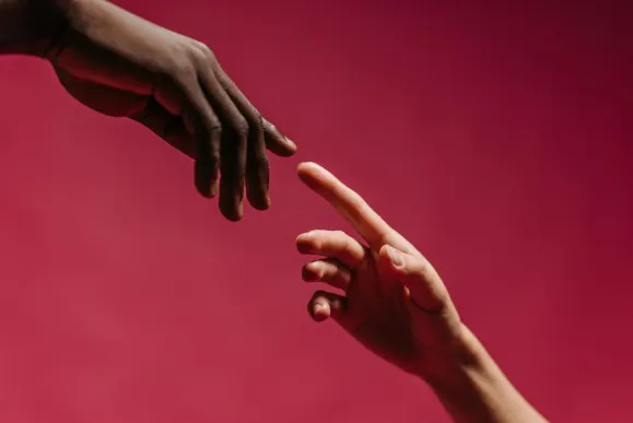 Omni Cazino Cazinou Suport